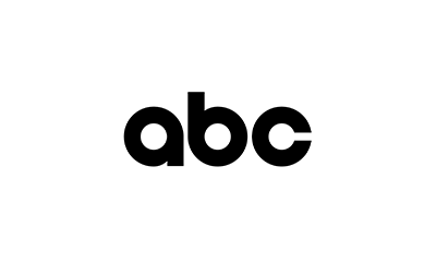 As Seen On - ABC