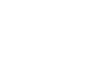 As Seen On - AZ Big Media
