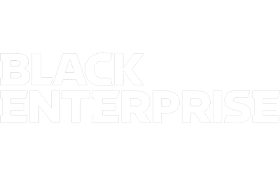 As Seen On - Black Enterprise