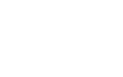 As Seen On - Essence
