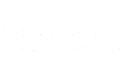 As Seen On - Forbes