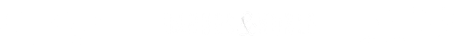 Book Review Sites Logos