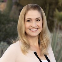 Endorsement - Cameron Robb