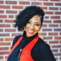 Endorsement - Erin Floyd