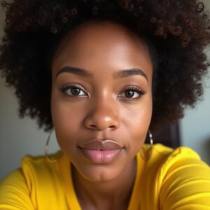 Review - Natalee Johnson