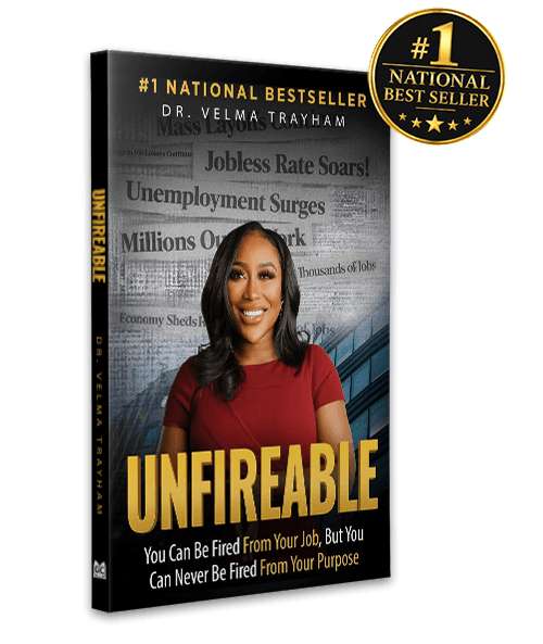 #1 Amazon Bestseller