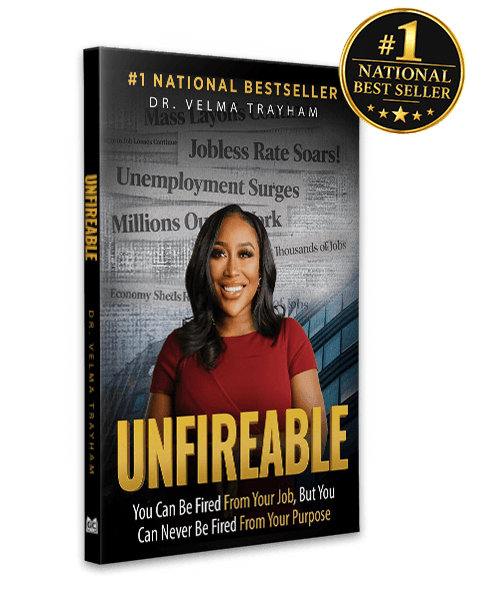 #1 Amazon Bestseller